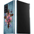 Brigid Ashwood Flower Cross Galaxy Note20 Ultra 5G Lite Case
