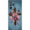 Brigid Ashwood Flower Cross Galaxy Note20 Ultra 5G Skin