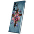 Brigid Ashwood Flower Cross Galaxy Note20 Ultra 5G Skin