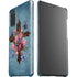 Brigid Ashwood Flower Cross Galaxy S20 Lite Case