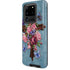 Brigid Ashwood Flower Cross Galaxy S20 Ultra 5G Pro Case