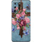 Brigid Ashwood Flower Cross Galaxy S20 Ultra 5G Skin