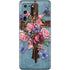 Brigid Ashwood Flower Cross Galaxy S20 Ultra 5G Skin