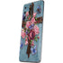 Brigid Ashwood Flower Cross Galaxy S20 Ultra 5G Skin