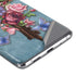 Brigid Ashwood Flower Cross Galaxy S20 Ultra 5G Skin