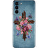 Brigid Ashwood Flower Cross Galaxy S21 5G Skin