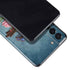 Brigid Ashwood Flower Cross Galaxy S21 5G Skin