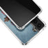 Brigid Ashwood Flower Cross Galaxy S21 Plus 5G Clear Case