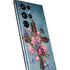 Brigid Ashwood Flower Cross Galaxy S22 Ultra Skin