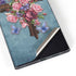 Brigid Ashwood Flower Cross Galaxy S22 Ultra Skin