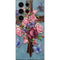 Brigid Ashwood Flower Cross Galaxy S23 Ultra Skin