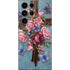 Brigid Ashwood Flower Cross Galaxy S23 Ultra Skin