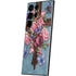 Brigid Ashwood Flower Cross Galaxy S23 Ultra Skin