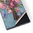 Brigid Ashwood Flower Cross Galaxy S23 Ultra Skin