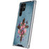 Flower Cross by Brigid Ashwood Galaxy S24 Ultra Clear Case