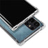 Flower Cross by Brigid Ashwood Galaxy S24 Ultra Clear Case