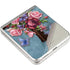 Brigid Ashwood Flower Cross Galaxy Z Flip3 5G Skin