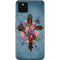 Brigid Ashwood Flower Cross Google Pixel 5 Skin
