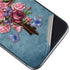 Brigid Ashwood Flower Cross iPhone 11 Skin