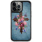 Brigid Ashwood Flower Cross iPhone 13 Pro Cargo Case