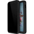 Brigid Ashwood Flower Cross iPhone 14 Pro Max Waterproof Case