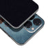 Brigid Ashwood Flower Cross iPhone 14 Pro Skin