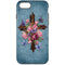 Brigid Ashwood Flower Cross iPhone 7 Pro Case