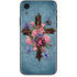 Brigid Ashwood Flower Cross iPhone XR Skin