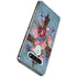 Flower Cross by Brigid Ashwood LG Stylo 6 Clear Case