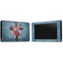 Brigid Ashwood Flower Cross Nintendo Switch Bundle Skin