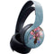 Brigid Ashwood Flower Cross PULSE 3D Wireless Headset for PS5 Skin