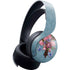 Brigid Ashwood Flower Cross PULSE 3D Wireless Headset for PS5 Skin