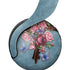 Brigid Ashwood Flower Cross PULSE 3D Wireless Headset for PS5 Skin