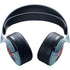 Brigid Ashwood Flower Cross PULSE 3D Wireless Headset for PS5 Skin