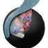Brigid Ashwood Flower Cross PULSE 3D Wireless Headset for PS5 Skin