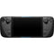 Brigid Ashwood Flower Cross Steam Deck Handheld Gaming Computer Skin