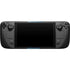 Brigid Ashwood Flower Cross Steam Deck Handheld Gaming Computer Skin