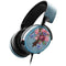 Brigid Ashwood Flower Cross SteelSeries Arctis 3 Skin