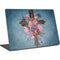 Brigid Ashwood Flower Cross Surface Laptop 4 15in Skin