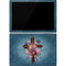 Brigid Ashwood Flower Cross Surface Pro 7 Skin