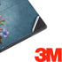 Brigid Ashwood Flower Cross Surface Pro 7 Skin