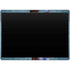 Brigid Ashwood Flower Cross Surface Pro 8 Skin