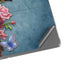 Brigid Ashwood Flower Cross Surface Pro 8 Skin