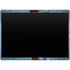 Brigid Ashwood Flower Cross Surface Pro 9 Skin