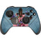 Brigid Ashwood Flower Cross Xbox Elite Wireless Controller Series 2 Skin
