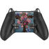 Brigid Ashwood Flower Cross Xbox Elite Wireless Controller Series 2 Skin
