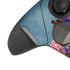 Brigid Ashwood Flower Cross Xbox Elite Wireless Controller Series 2 Skin