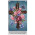 Brigid Ashwood Flower Cross Xbox Series S Bundle Skin