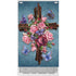 Brigid Ashwood Flower Cross Xbox Series S Console Skin