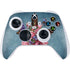 Brigid Ashwood Flower Cross Xbox Series S Controller Skin